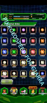 Screenshot_2025-06-18-20-34-52-32_4f16f3ef7449b5b4e28c156abcc06e15.jpg