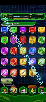 Screenshot_2025-06-18-20-35-06-22_4f16f3ef7449b5b4e28c156abcc06e15.jpg
