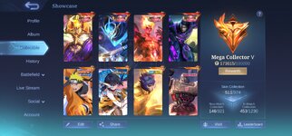 Screenshot_٢٠٢٥٠٦١٨_٢١٤٣٣٩_Mobile Legends Bang Bang.jpg