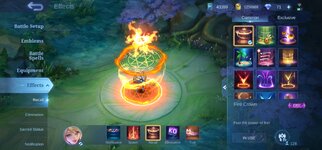 Screenshot_٢٠٢٥٠٦١٨_٢١٤٤١١_Mobile Legends Bang Bang.jpg