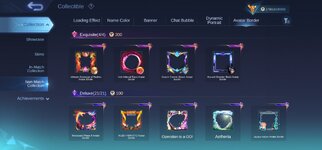 Screenshot_٢٠٢٥٠٦١٨_٢١٤٥٠٨_Mobile Legends Bang Bang.jpg
