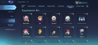 Screenshot_٢٠٢٥٠٦١٨_٢١٤٤٣٩_Mobile Legends Bang Bang.jpg