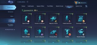Screenshot_٢٠٢٥٠٦١٨_٢١٤٤٤٢_Mobile Legends Bang Bang.jpg