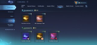 Screenshot_٢٠٢٥٠٦١٨_٢١٤٤٣٦_Mobile Legends Bang Bang.jpg