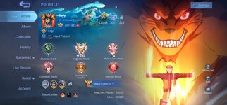 Screenshot_٢٠٢٥٠٦١٨_٢١٤٣٣٤_Mobile Legends Bang Bang.jpg