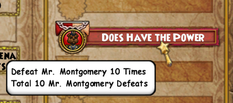 1750274480700.png