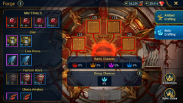 1750276274973.png