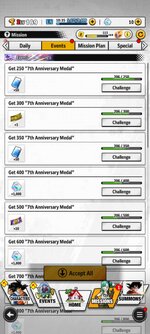 Screenshot_٢٠٢٥٠٦١٨_٢٣١٠٢٨_DB LEGENDS.jpg