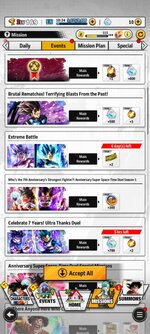 Screenshot_٢٠٢٥٠٦١٨_٢٣١٠٣٩_DB LEGENDS.jpg