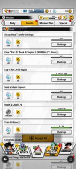 Screenshot_٢٠٢٥٠٦١٨_٢٣١١٠٣_DB LEGENDS.jpg