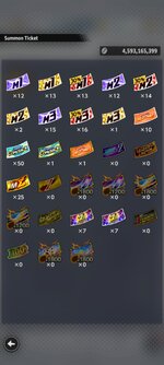 Screenshot_٢٠٢٥٠٦١٨_٢٣١٢١٨_DB LEGENDS.jpg