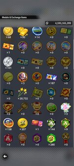 Screenshot_٢٠٢٥٠٦١٨_٢٣١٢٥٩_DB LEGENDS.jpg