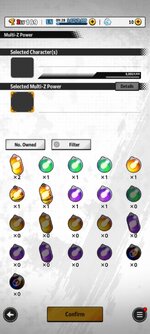 Screenshot_٢٠٢٥٠٦١٨_٢٣١١٣٦_DB LEGENDS.jpg