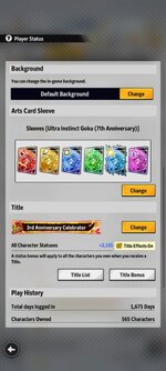 Screenshot_٢٠٢٥٠٦١٨_٢٣١١٢٣_DB LEGENDS.jpg