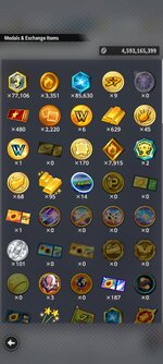 Screenshot_٢٠٢٥٠٦١٨_٢٣١٢٤٩_DB LEGENDS.jpg