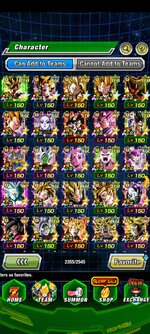 Screenshot_٢٠٢٥٠٦١٨_٢٣٤٩٠٨_Dokkan.jpg