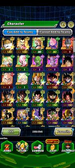 Screenshot_٢٠٢٥٠٦١٨_٢٣٤٩٥١_Dokkan.jpg