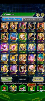 Screenshot_٢٠٢٥٠٦١٨_٢٣٤٩٣٣_Dokkan.jpg