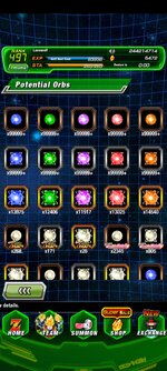 Screenshot_٢٠٢٥٠٦١٨_٢٣٥١٠٤_Dokkan.jpg