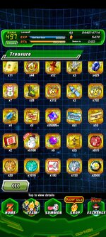 Screenshot_٢٠٢٥٠٦١٨_٢٣٥٠٥٦_Dokkan.jpg