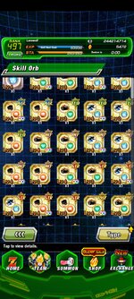 Screenshot_٢٠٢٥٠٦١٨_٢٣٥١١٨_Dokkan.jpg