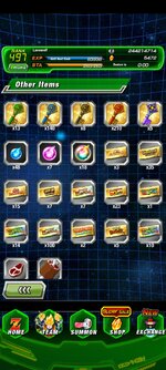 Screenshot_٢٠٢٥٠٦١٨_٢٣٥٢١٠_Dokkan.jpg