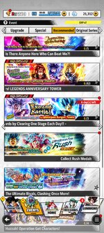 Screenshot_20250618_221606_DB LEGENDS.jpg