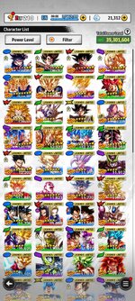 Screenshot_20250618_221714_DB LEGENDS.jpg