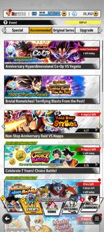 Screenshot_20250618_221620_DB LEGENDS.jpg