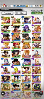 Screenshot_20250618_221652_DB LEGENDS.jpg