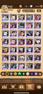 IMG_0047.png