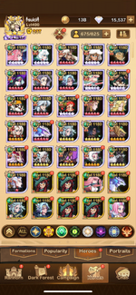 IMG_0050.png