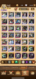 IMG_0051.png