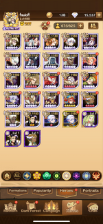 IMG_0052.png
