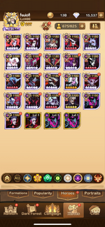 IMG_0053.png