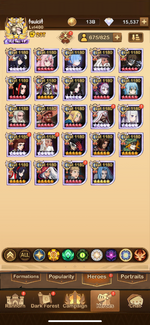 IMG_0054.png