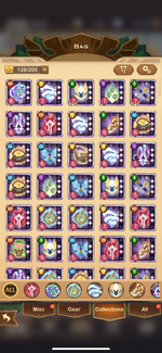 IMG_0057.png