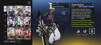 Screenshot_2025-06-19-06-09-25-073_com.xd.etheria.gp.glb.jpg