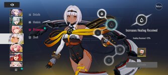 Screenshot_2025-06-19-06-09-43-627_com.xd.etheria.gp.glb.jpg