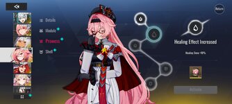 Screenshot_2025-06-19-06-09-53-728_com.xd.etheria.gp.glb.jpg