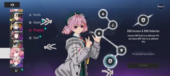 Screenshot_2025-06-19-06-10-01-118_com.xd.etheria.gp.glb.jpg