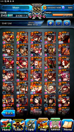 Screenshot_2025.06.18_17.29.23.894.png