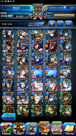 Screenshot_2025.06.18_17.30.37.928.png