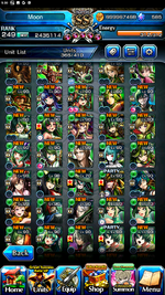 Screenshot_2025.06.18_17.30.45.227.png