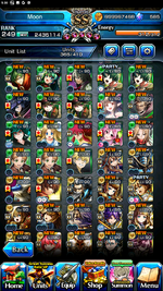Screenshot_2025.06.18_17.30.55.328.png