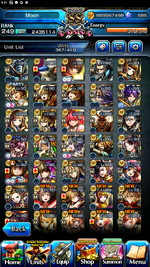 Screenshot_2025.06.18_17.31.33.527.png