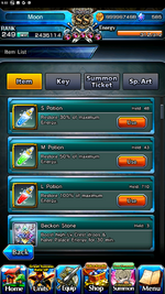 Screenshot_2025.06.18_17.32.04.961.png