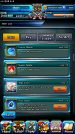 Screenshot_2025.06.18_17.32.09.560.png