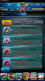 Screenshot_2025.06.18_17.32.19.061.png