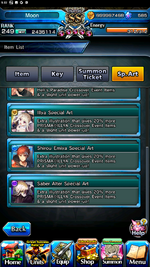 Screenshot_2025.06.18_17.32.51.994.png
